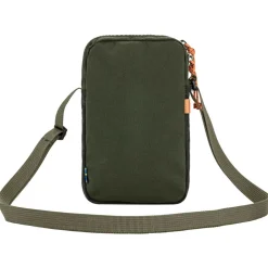 Fjällräven - Vardag Pocket Small - Umhängetasche