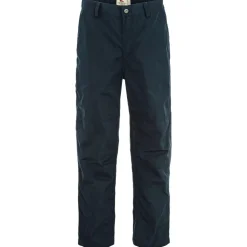 Fjällräven - Vardag Relaxed Trousers - Freizeithose