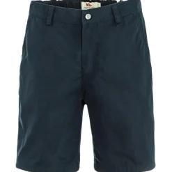 Fjällräven - Vardag Relaxed Shorts - Shorts