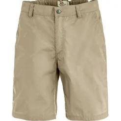 Fjällräven - Vardag Relaxed Shorts - Shorts