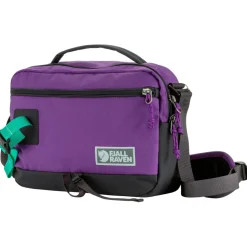Fjällräven - Vardag Shoulder Bag 6 - Umhängetasche