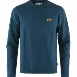 Fjällräven - Vardag Sweater - Pullover