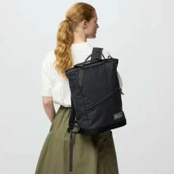 Fjällräven - Vardag Totepack 22 - Daypack