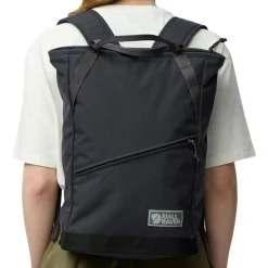 Fjällräven - Vardag Totepack 22 - Daypack