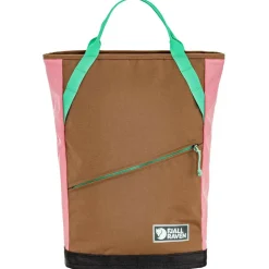 Fjällräven - Vardag Totepack 22 - Daypack
