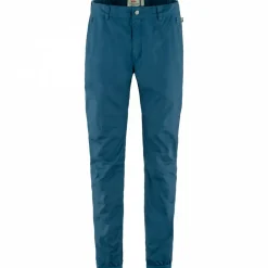 Fjällräven - Vardag Trousers - Trekkinghose