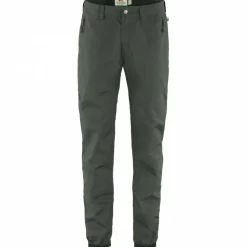 Fjällräven - Vardag Trousers - Trekkinghose