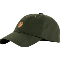 Fjällräven - Vidda Cap - Cap