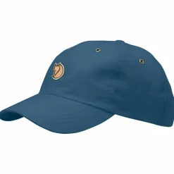Fjällräven - Vidda Cap - Cap
