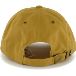 Fjällräven - Vidda Cap - Cap