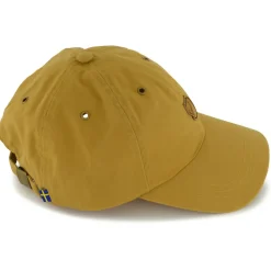Fjällräven - Vidda Cap - Cap