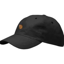 Fjällräven - Vidda Cap - Cap