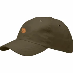Fjällräven - Vidda Cap - Cap