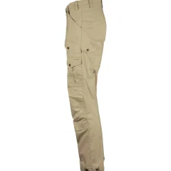 Fjällräven - Vidda Pro Lite Trousers - Trekkinghose