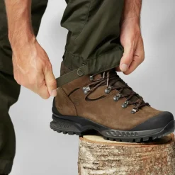 Fjällräven - Vidda Pro Trousers - Trekkinghose