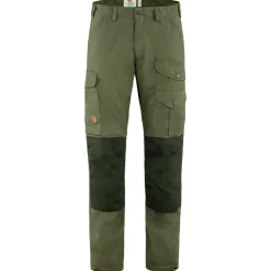 Fjällräven - Vidda Pro Trousers - Trekkinghose