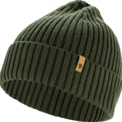 Fjällräven - Övik 365 Hat - Mütze