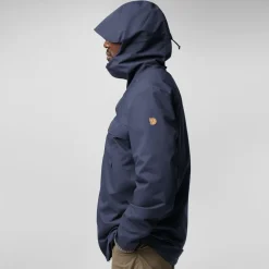 Fjällräven - Övik Hydratic Jacket - Freizeitjacke