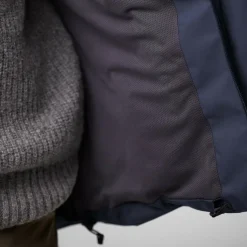 Fjällräven - Övik Hydratic Jacket - Freizeitjacke