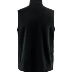 Fjällräven - Övik Lite Fleece Vest - Fleeceweste