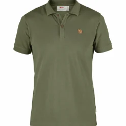 Fjällräven - Övik Polo Shirt - Polo-Shirt