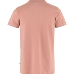 Fjällräven - Övik Polo Shirt - Polo-Shirt