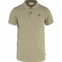 Fjällräven - Övik Polo Shirt - Polo-Shirt