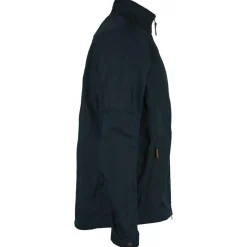 Fjällräven - Övik Stencollar Jacket - Freizeitjacke