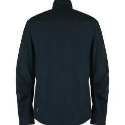 Fjällräven - Övik Stencollar Jacket - Freizeitjacke