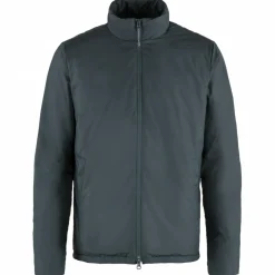 Fjällräven - Visby 3 in 1 Jacket - Doppeljacke