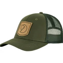 Fjällräven - Värmland Cap - Cap
