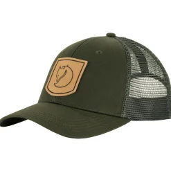 Fjällräven - Värmland Cap - Cap