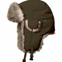 Fjällräven - Värmland Heater - Mütze