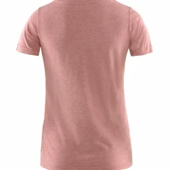 Fjällräven - Women's 1960 Logo - T-Shirt