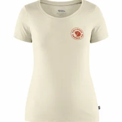 Fjällräven - Women's 1960 Logo - T-Shirt