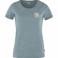 Fjällräven - Women's 1960 Logo - T-Shirt