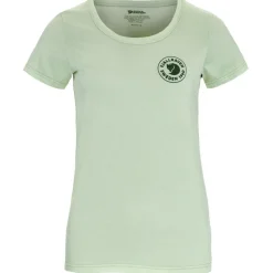 Fjällräven - Women's 1960 Logo - T-Shirt