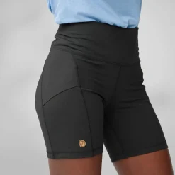 Fjällräven - Women's Abisko 6 Short Tights - Leggings