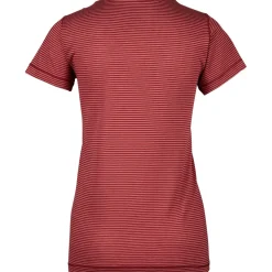 Fjällräven - Women's Abisko Cool - T-Shirt