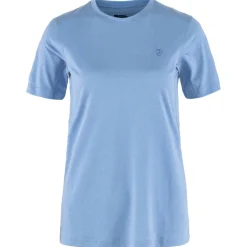 Fjällräven - Women's Abisko Day Hike S/S - Funktionsshirt