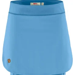Fjällräven - Women's Abisko Midsummer Skort - Skort