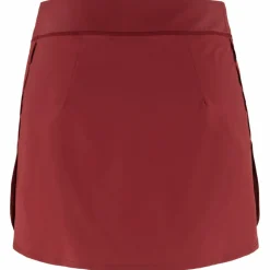 Fjällräven - Women's Abisko Midsummer Skort - Skort