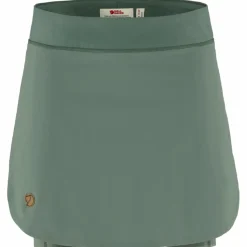 Fjällräven - Women's Abisko Midsummer Skort - Skort