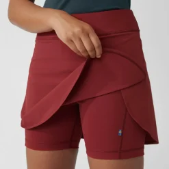 Fjällräven - Women's Abisko Midsummer Skort - Skort