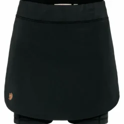 Fjällräven - Women's Abisko Midsummer Skort - Skort