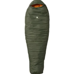 Fjällräven - Women's Abisko Three Seasons - Kunstfaserschlafsack