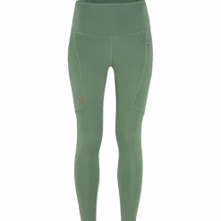 Fjällräven - Women's Abisko Tights - Leggings
