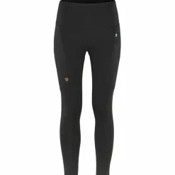 Fjällräven - Women's Abisko Tights - Leggings