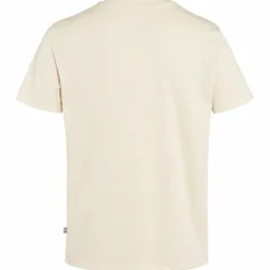 Fjällräven - Women's Fjällräven Logo Tee - T-Shirt