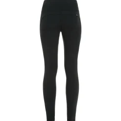 Fjällräven - Women's High Coast Tights - Leggings